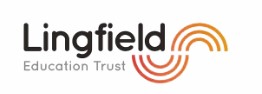 Lingfield Trust