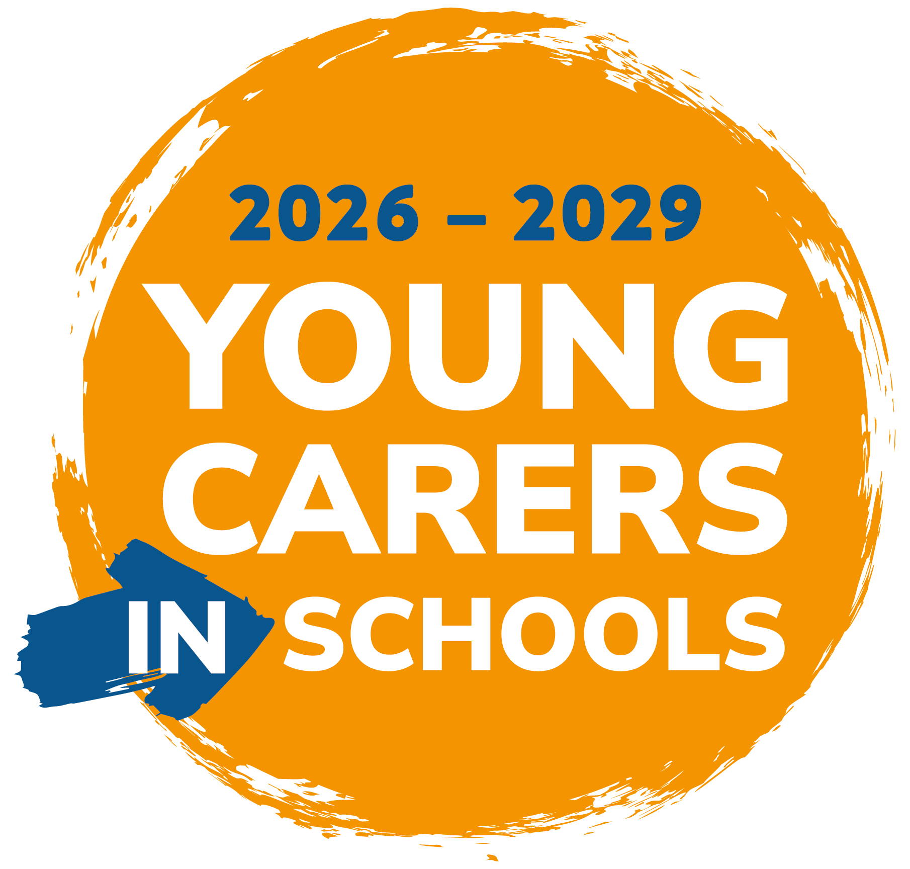 Young Carers