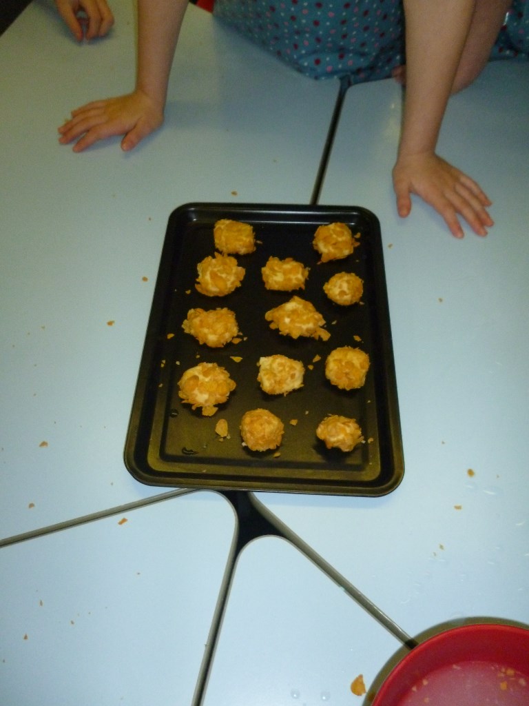 10-We-made-over-100-biscuits1