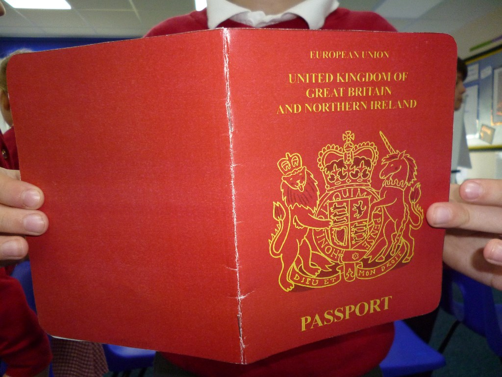 2.-We-needed-our-passports