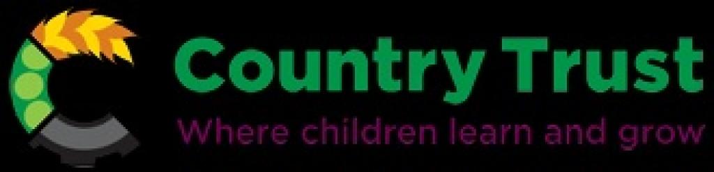 Country-Trust