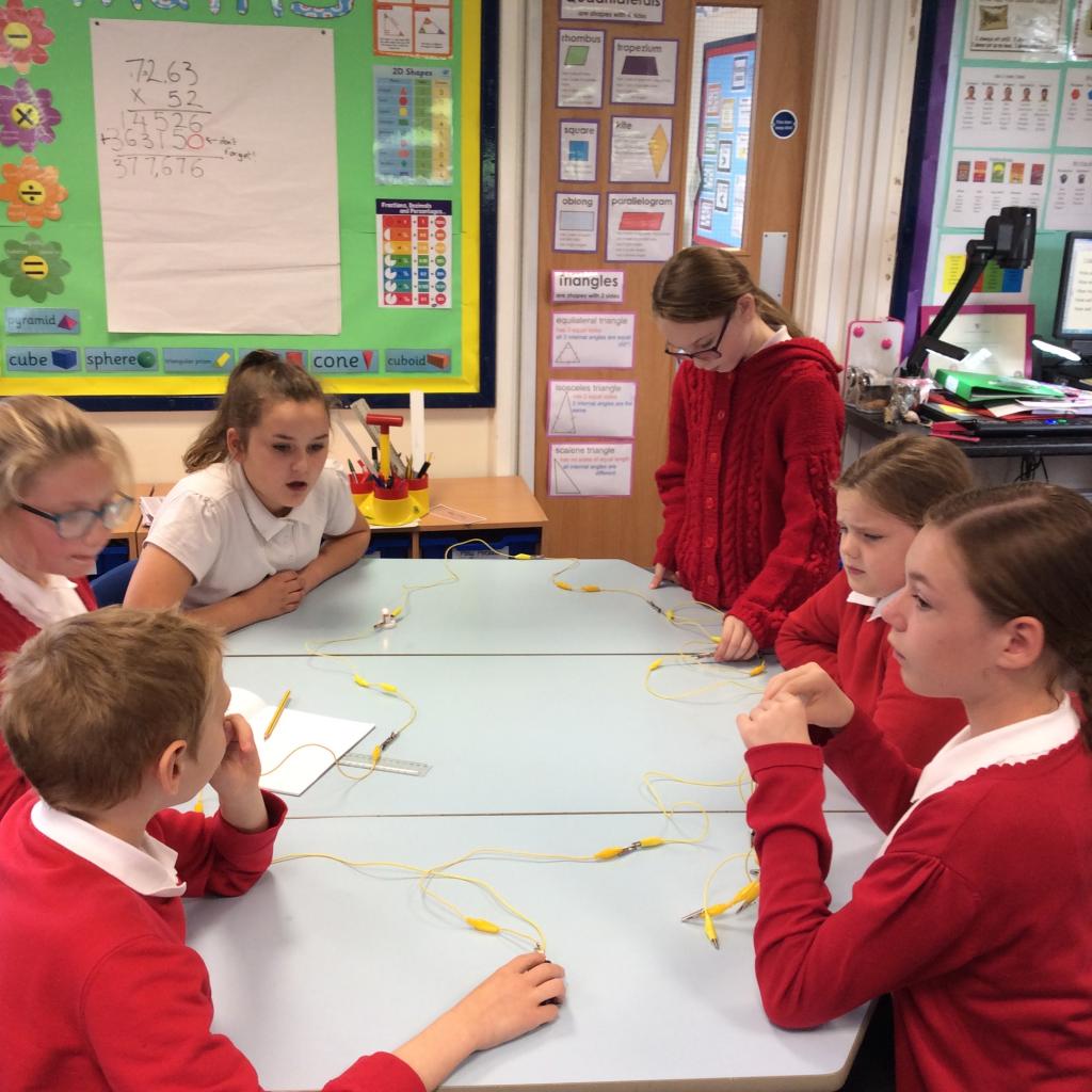 Does-the-number-of-wires-affect-the-bulb-brightness