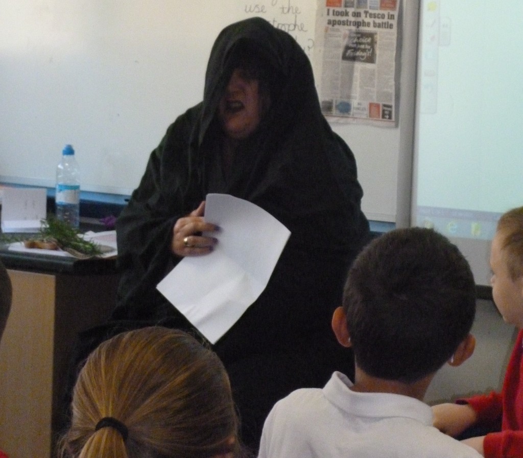Pestilence-personified-comes-to-Y5