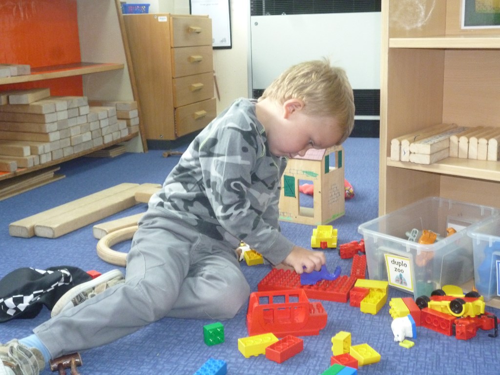 Playing-in-the-lego1