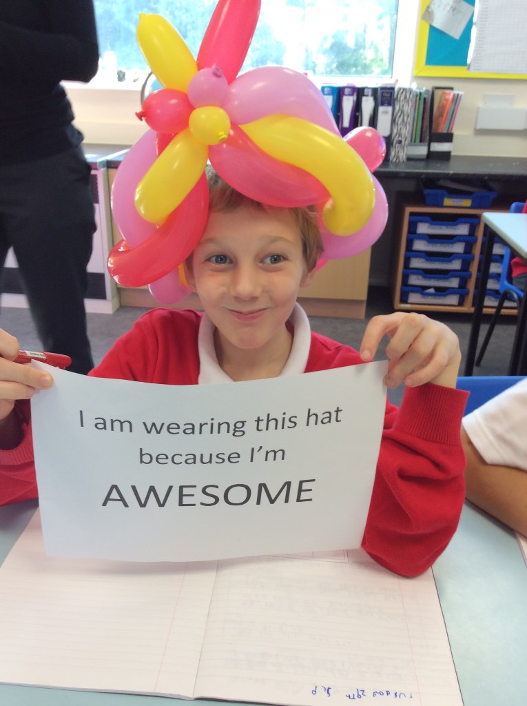 Y5-ARE-AWESOME-Jonathan