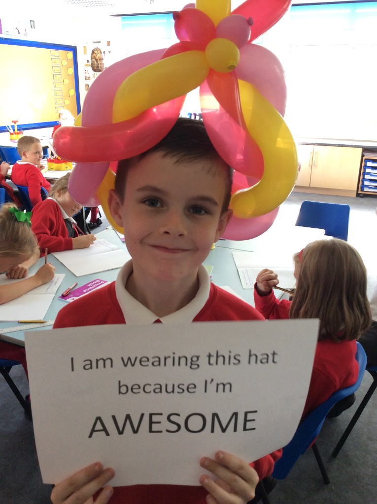 Y5-ARE-AWESOME-Mackenzie