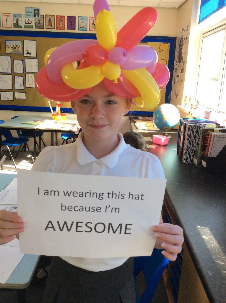 Y5-ARE-AWESOME-Maisie