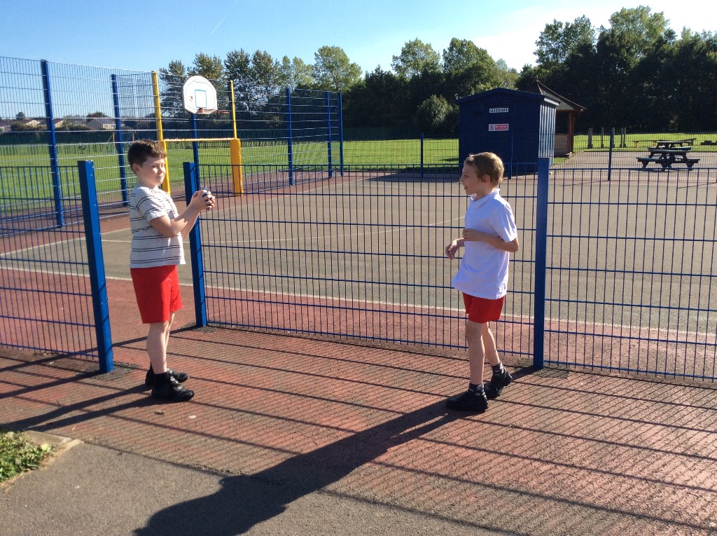 Y5-Aaron-Jonathan-Investigating-Forces