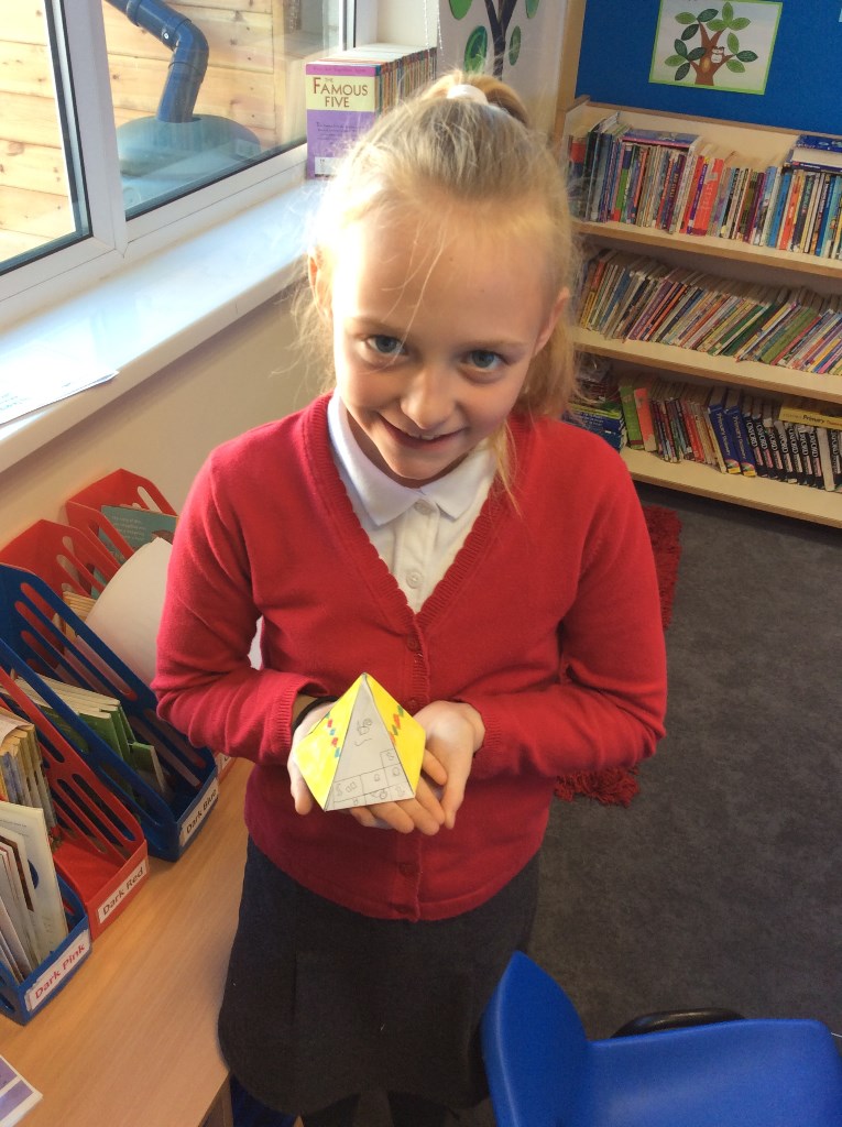 Y5-Designing-Our-Own-Pyramids-for-Ancient-Egypt-Amellia