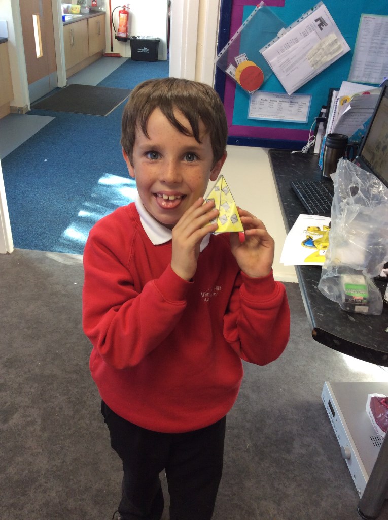 Y5-Designing-Our-Own-Pyramids-for-Ancient-Egypt-Ben