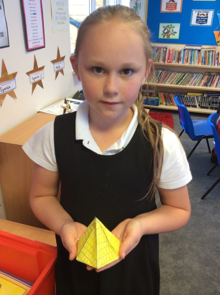 Y5-Designing-Our-Own-Pyramids-for-Ancient-Egypt-Ellie