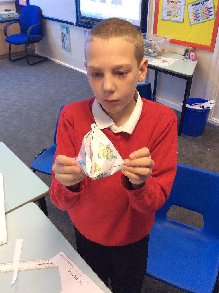 Y5-Designing-Our-Own-Pyramids-for-Ancient-Egypt-Jonathan