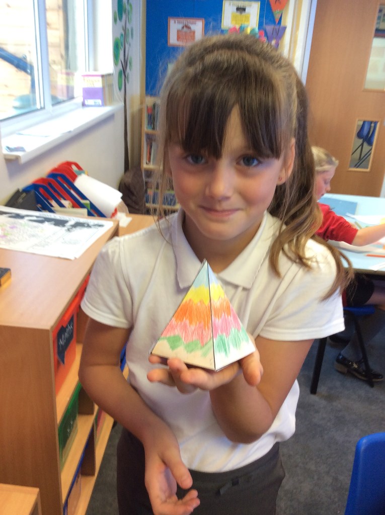 Y5-Designing-Our-Own-Pyramids-for-Ancient-Egypt-Kelly