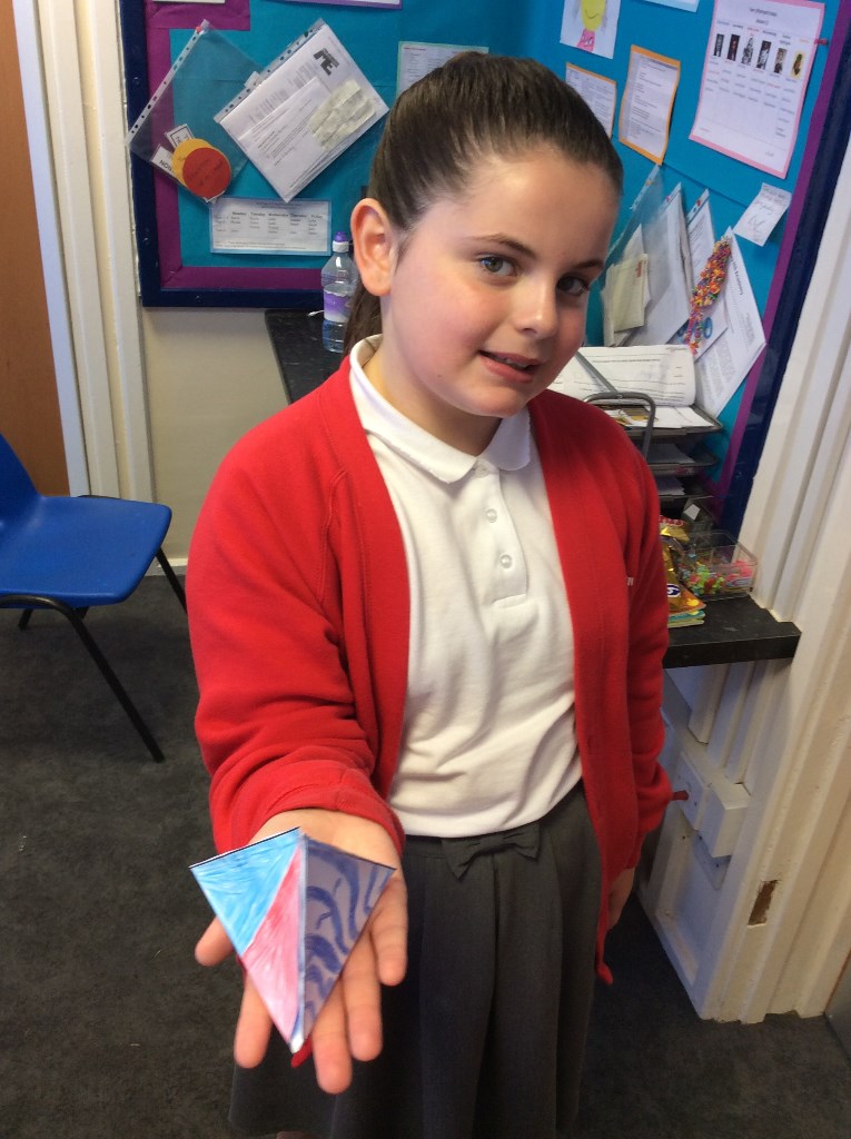 Y5-Designing-Our-Own-Pyramids-for-Ancient-Egypt-Lucy-Jo