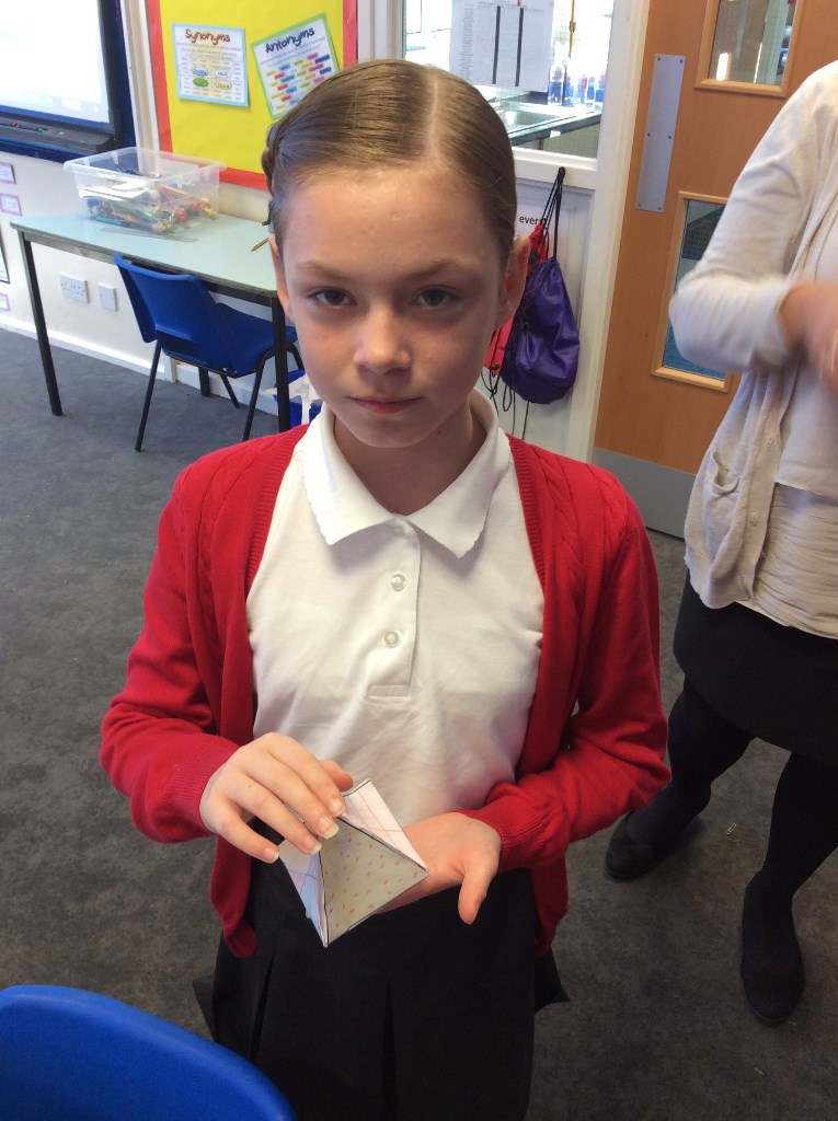 Y5-Designing-Our-Own-Pyramids-for-Ancient-Egypt-Maisie