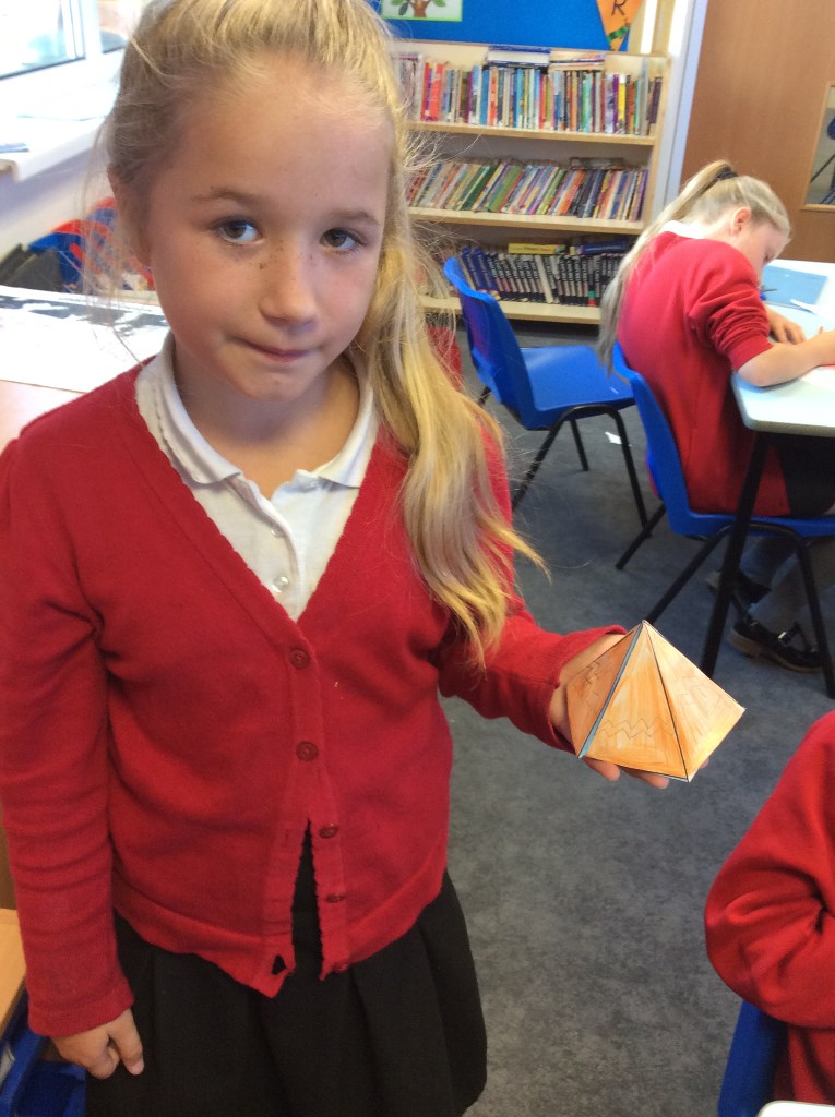 Y5-Designing-Our-Own-Pyramids-for-Ancient-Egypt-Paige-M