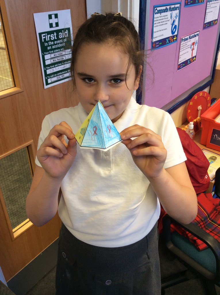 Y5-Designing-Our-Own-Pyramids-for-Ancient-Egypt-Phoenix