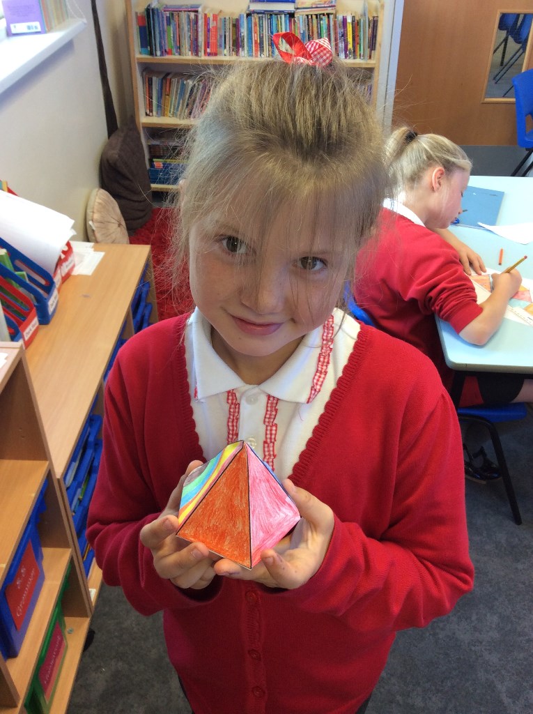 Y5-Designing-Our-Own-Pyramids-for-Ancient-Egypt-Scarlet
