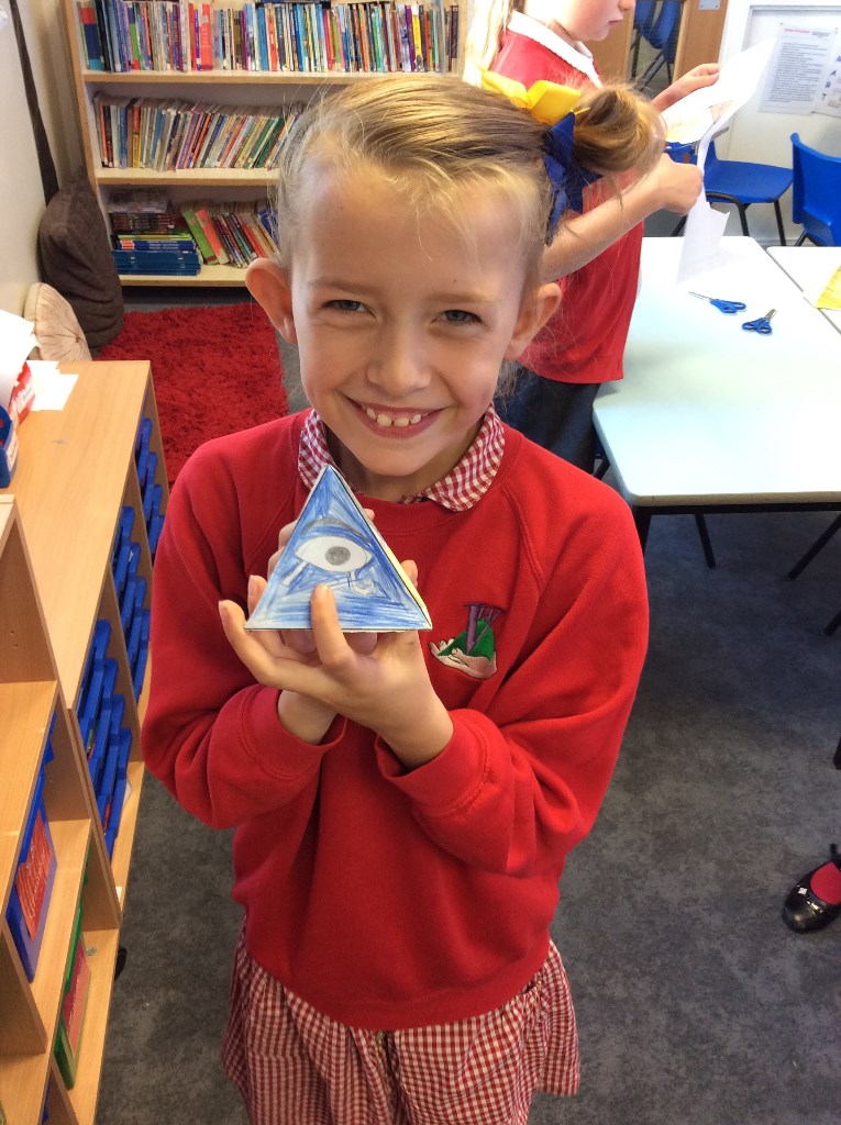 Y5-Designing-Our-Own-Pyramids-for-Ancient-Egypt-Syvania