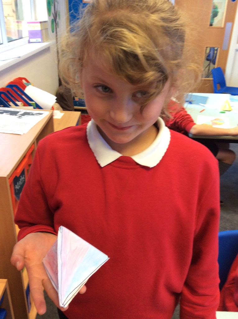 Y5-Designing-Our-Own-Pyramids-for-Ancient-Egypt-Tazmin