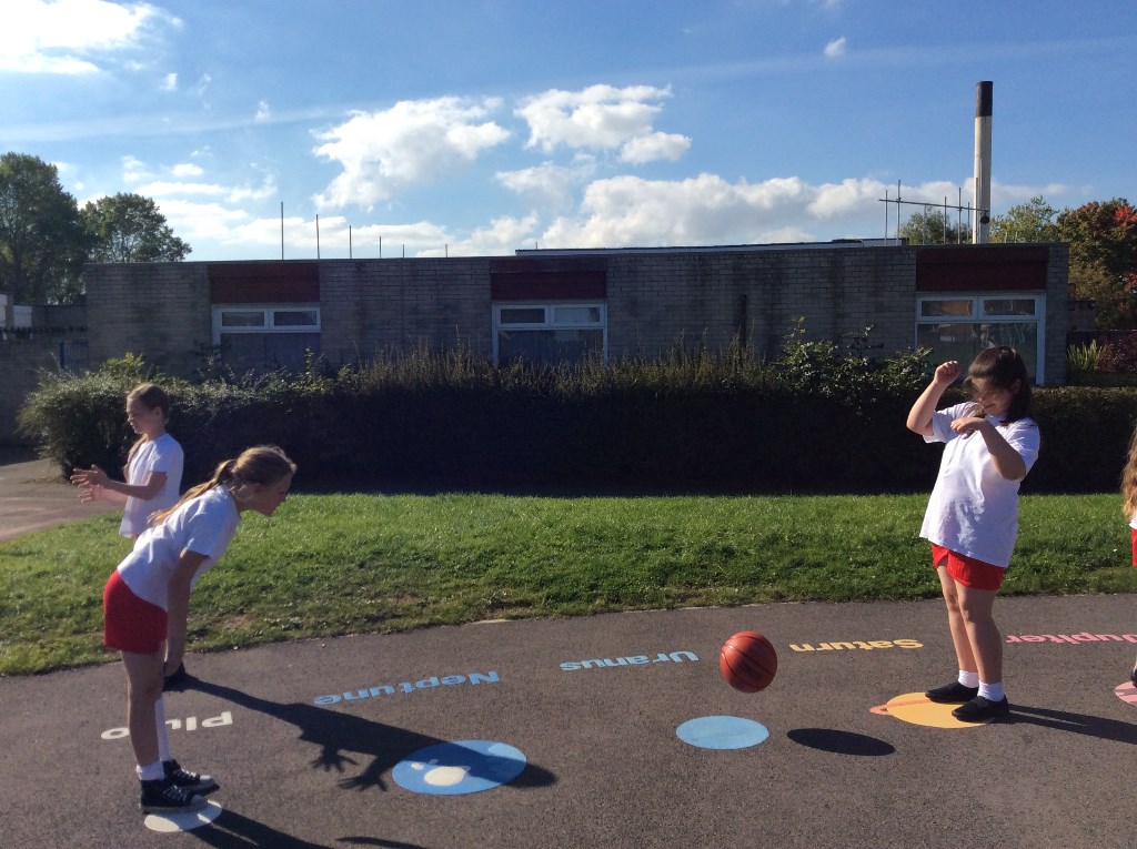 Y5-Lucy-Jo-Kacey-Investigating-Forces