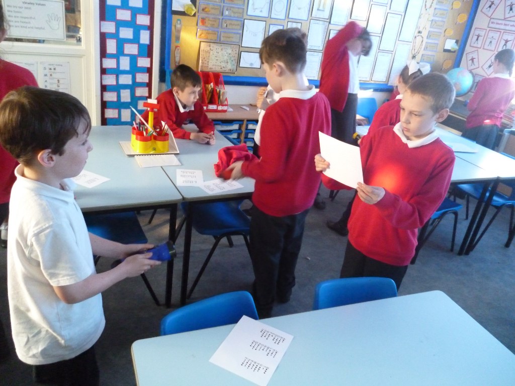 Y5-Sending-Messages-Using-Morse-Code-1