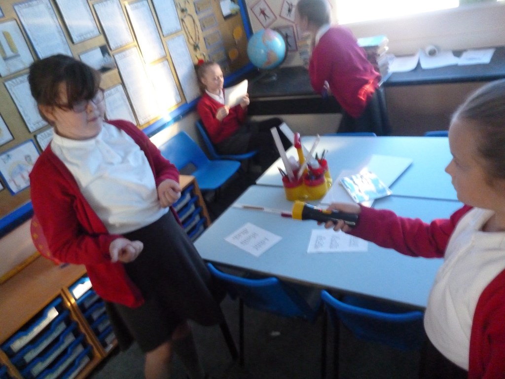 Y5-Sending-Messages-Using-Morse-Code-10