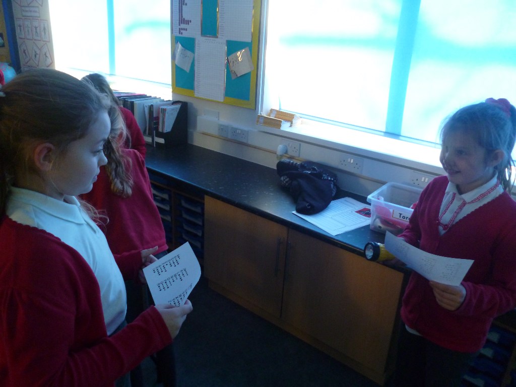 Y5-Sending-Messages-Using-Morse-Code-11