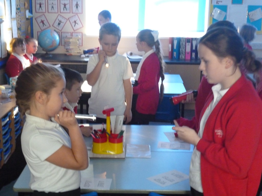 Y5-Sending-Messages-Using-Morse-Code-2