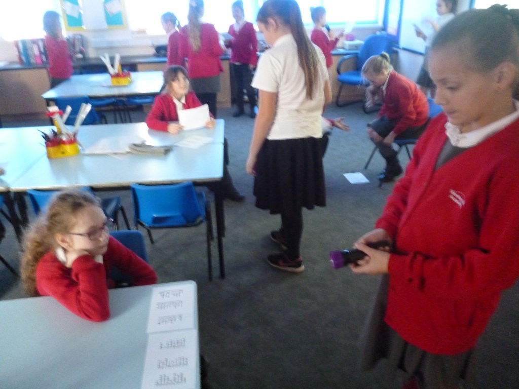 Y5-Sending-Messages-Using-Morse-Code-3