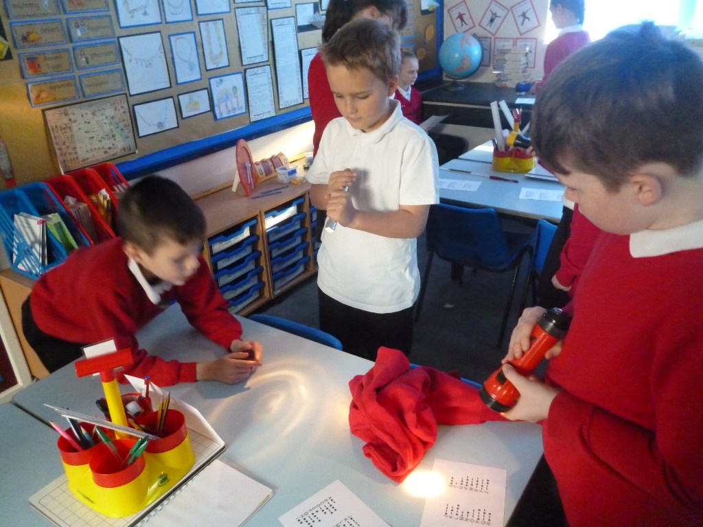 Y5-Sending-Messages-Using-Morse-Code-7