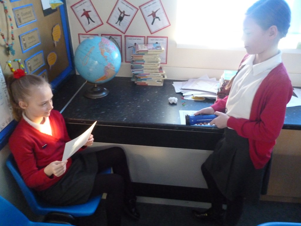 Y5-Sending-Messages-Using-Morse-Code-8