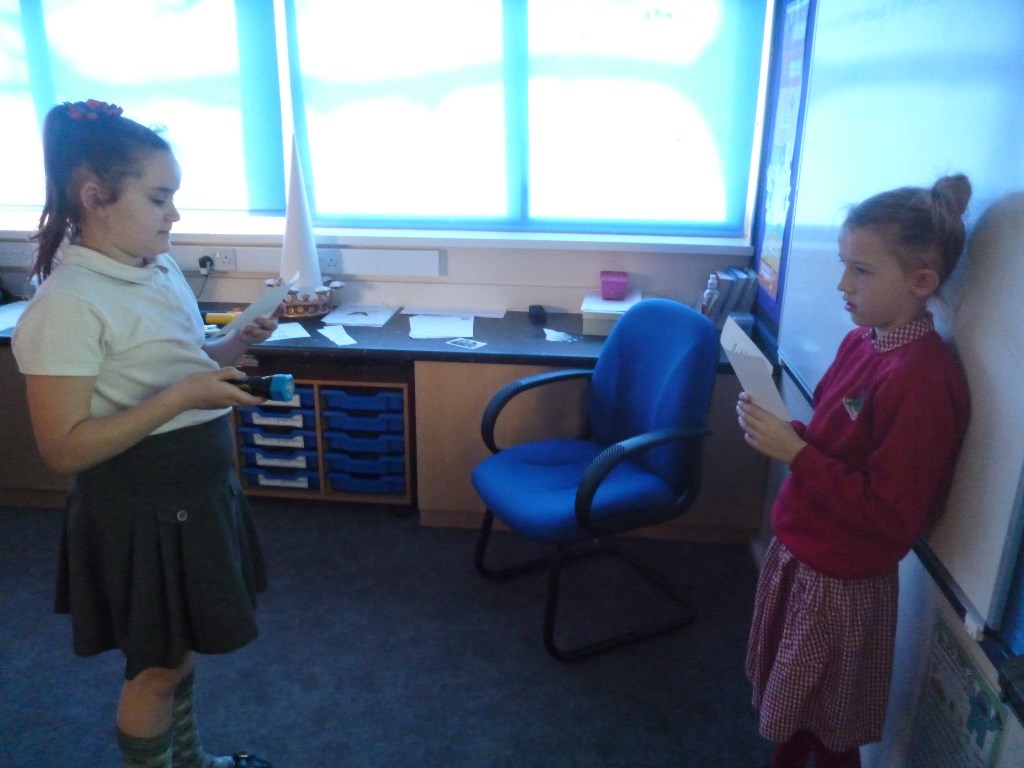 Y5-Sending-Messages-Using-Morse-Code-9
