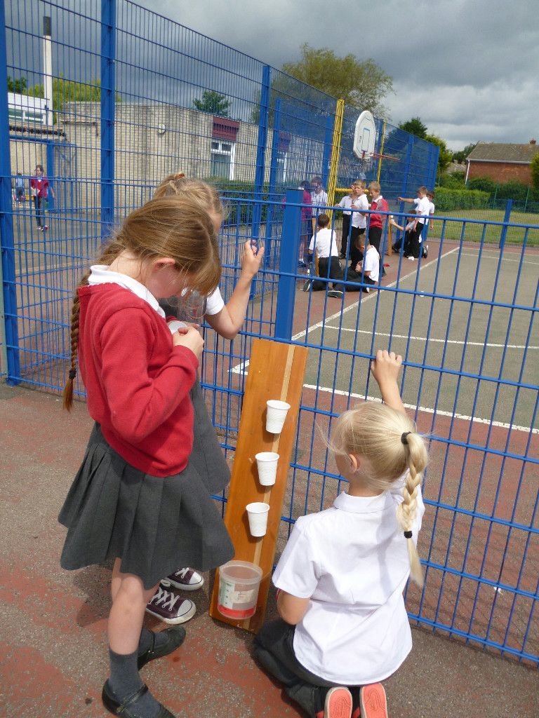 Year-5-Making-a-Water-Clock-2