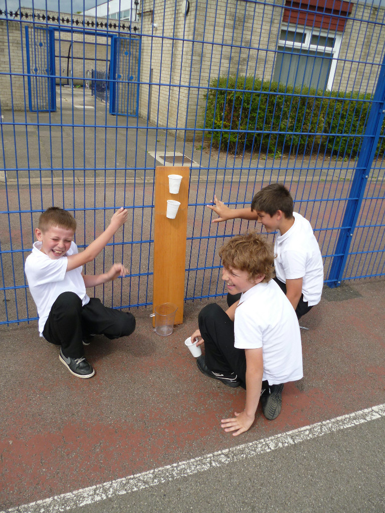Year-5-Making-a-water-clock-3