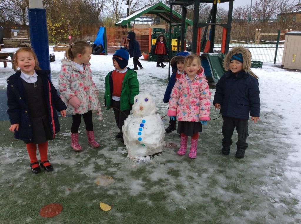 meet-the-snowman
